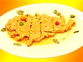 开(kāi)天辟(pì)地创海南(nán)