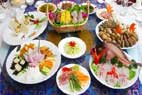 用餐环境(jìng)-5
