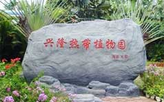 &#24517;&#36194;&#22312;&#32447;&#23458;&#26381;&#45;&#24517;&#36194;&#40;&#20013;&#22269;&#41;