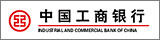 必赢在线客服-必赢(中国)