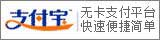 必赢在线客服-必赢(中国)