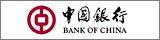 必赢在线客服-必赢(中国)